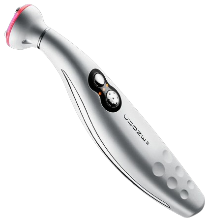 Clione fit 2.0 + Plamine Essence Set