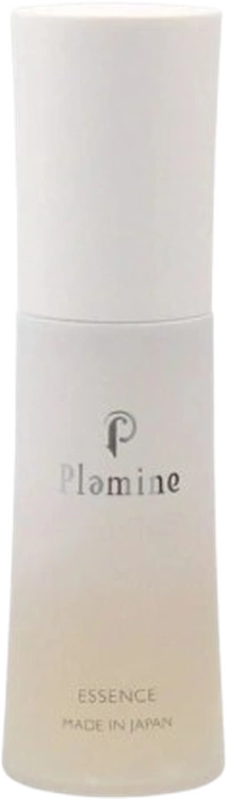 Plamine ESSENCE · 30 ml