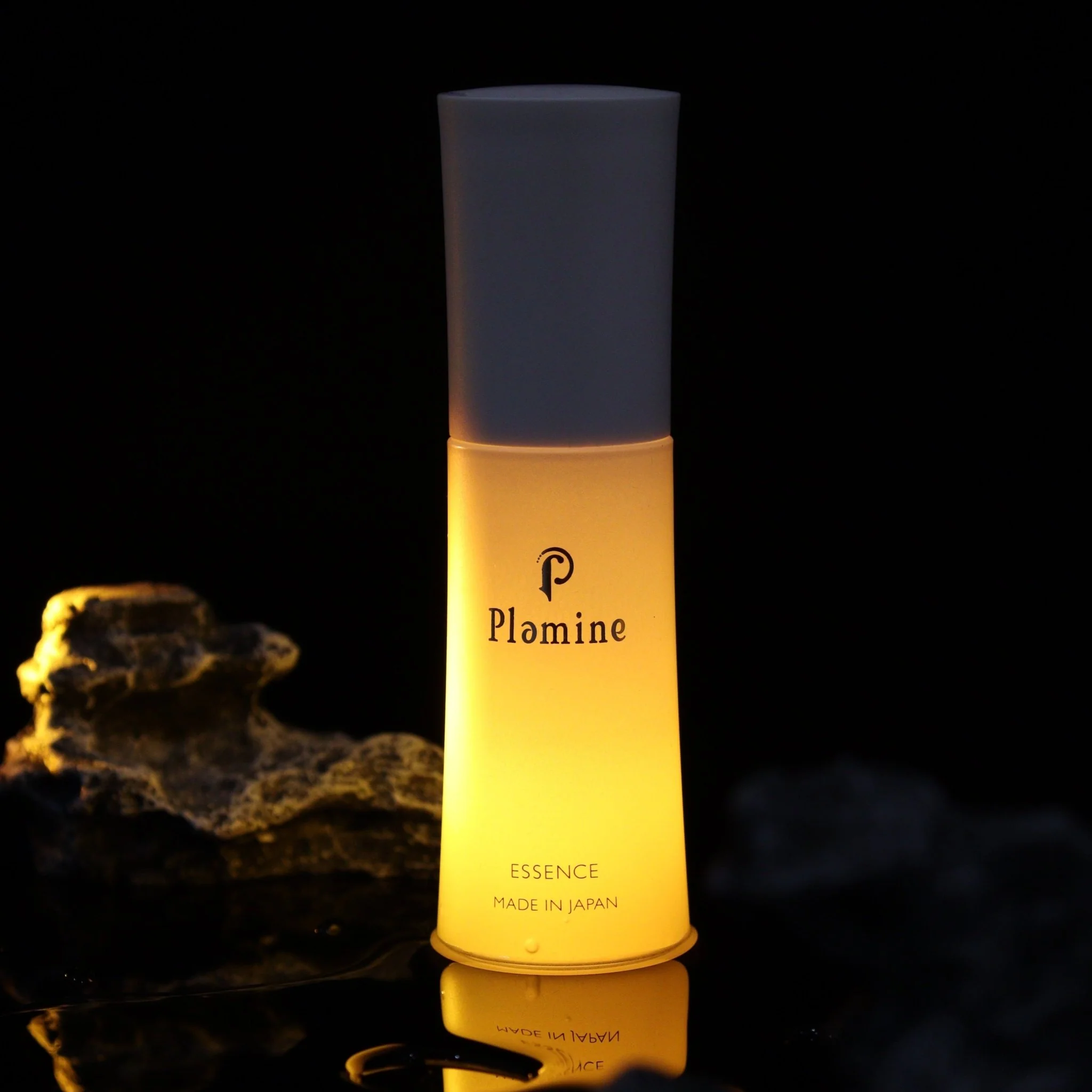Plamine ESSENCE · 30 ml - photo 3