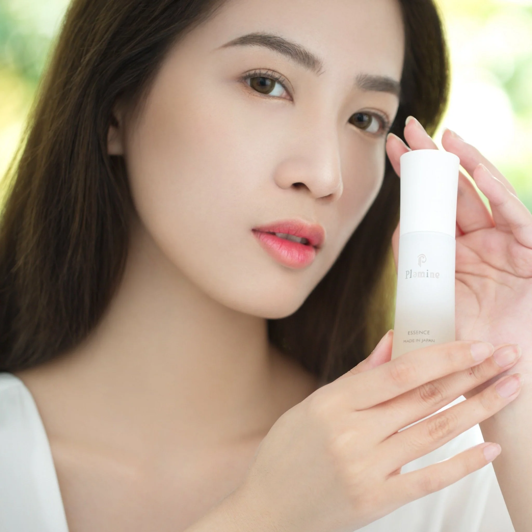 Plamine ESSENCE · 30 ml - photo 4
