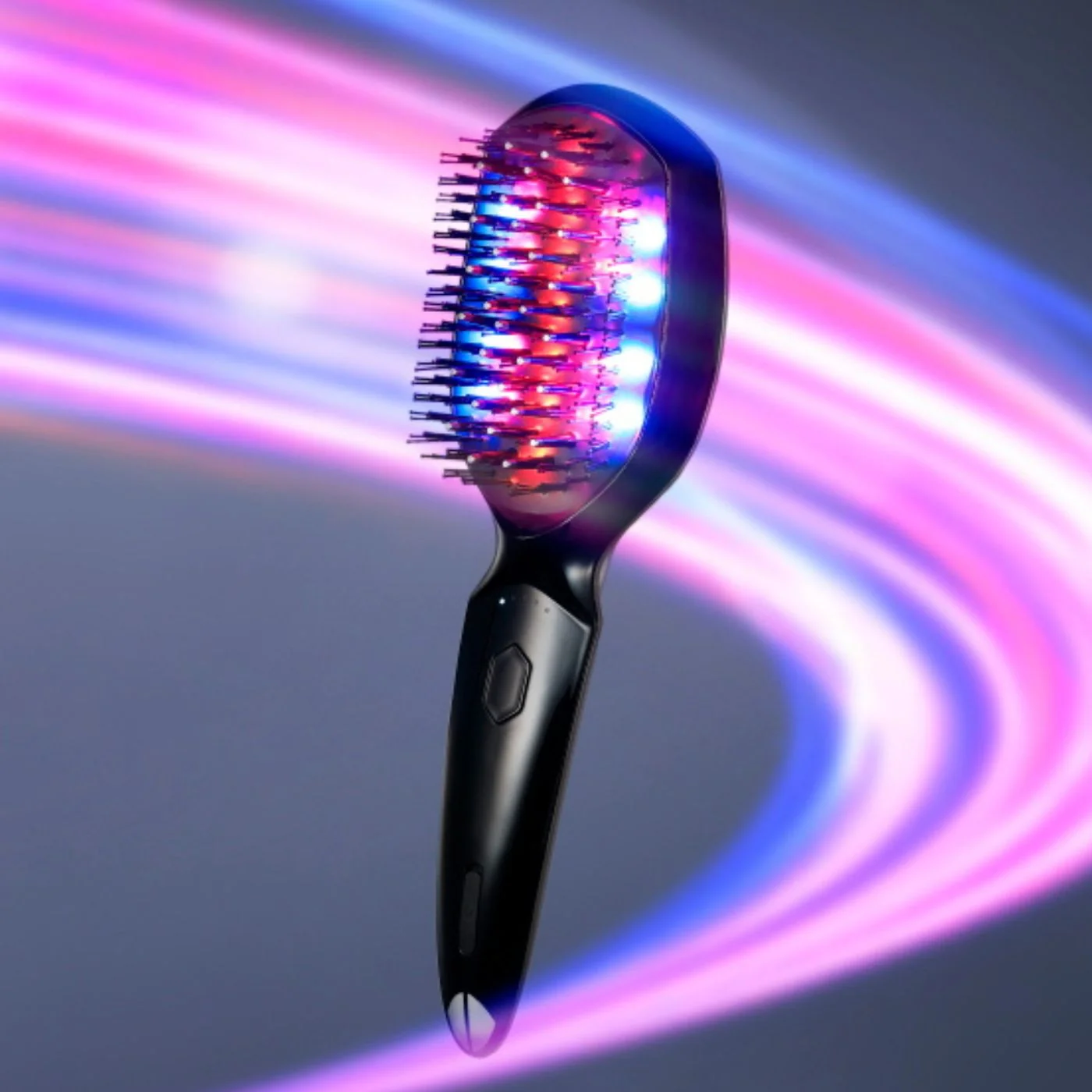 Clione SPA Plus - photo 3